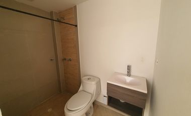 casa en venta en cajica. Cod V9152016