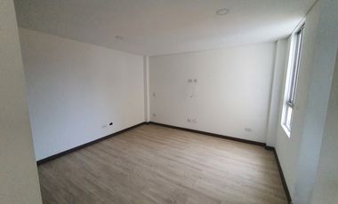 casa en venta en cajica. Cod V9152016