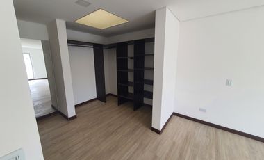 casa en venta en cajica. Cod V9152016