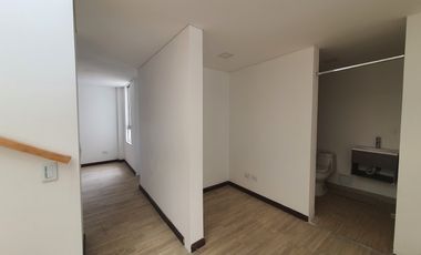 casa en venta en cajica. Cod V9152016