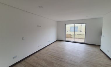 casa en venta en cajica. Cod V9152016