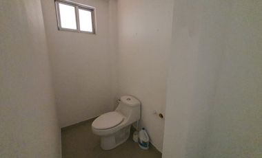 casa en venta en cajica. Cod V9152016