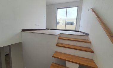 casa en venta en cajica. Cod V9152016
