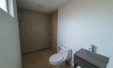 casa en venta en cajica. Cod V9152016