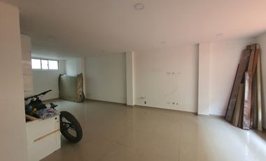 casa en venta en cajica. Cod V9152016