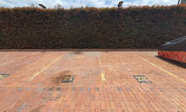 casa en venta en cajica. Cod V9152016