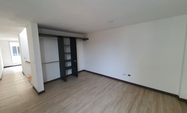 casa en venta en cajica. Cod V9152016