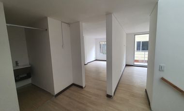 casa en venta en cajica. Cod V9152016