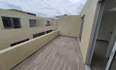 casa en venta en cajica. Cod V9152016