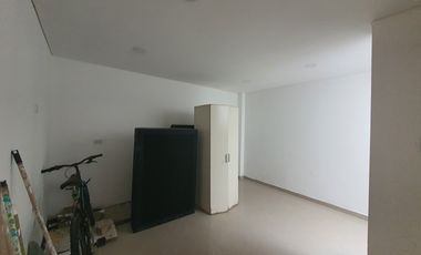 casa en venta en cajica. Cod V9152016