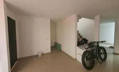 casa en venta en cajica. Cod V9152016