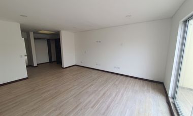 casa en venta en cajica. Cod V9152016