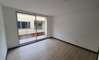 casa en venta en cajica. Cod V9152016