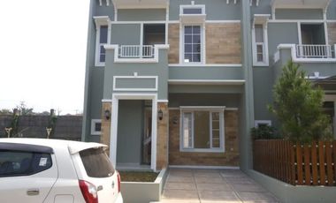 Rumah dijual di banjar delod rurung, Tabanan, desa delod peken, Tabanan, Bali