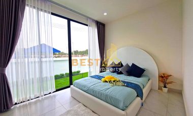 2 Bedrooms Townhouse in Rattanakorn Village 20  Siam Country Club H011704