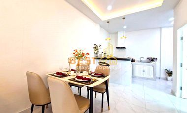 2 Bedrooms Townhouse in Rattanakorn Village 20  Siam Country Club H011704