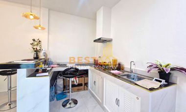 2 Bedrooms Townhouse in Rattanakorn Village 20  Siam Country Club H011704