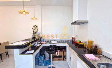 2 Bedrooms Townhouse in Rattanakorn Village 20  Siam Country Club H011704