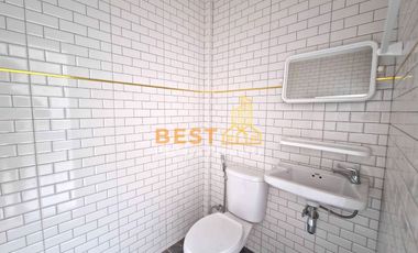 2 Bedrooms Townhouse in Rattanakorn Village 20  Siam Country Club H011704
