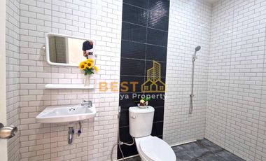 2 Bedrooms Townhouse in Rattanakorn Village 20  Siam Country Club H011704