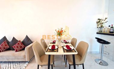 2 Bedrooms Townhouse in Rattanakorn Village 20  Siam Country Club H011704