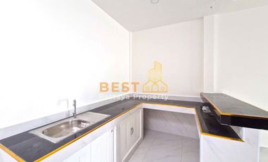 2 Bedrooms Townhouse in Rattanakorn Village 20  Siam Country Club H011704