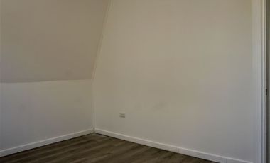 Casa en Venta en General Baquedano - Peñablanca