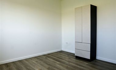 Casa en Venta en General Baquedano - Peñablanca