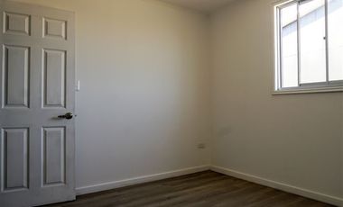 Casa en Venta en General Baquedano - Peñablanca