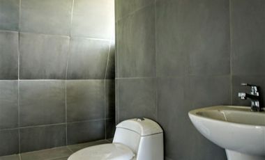 Casa en Venta en General Baquedano - Peñablanca