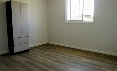 Casa en Venta en General Baquedano - Peñablanca