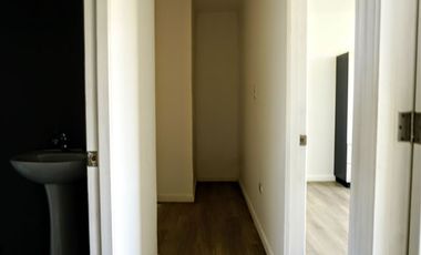 Casa en Venta en General Baquedano - Peñablanca