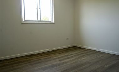 Casa en Venta en General Baquedano - Peñablanca