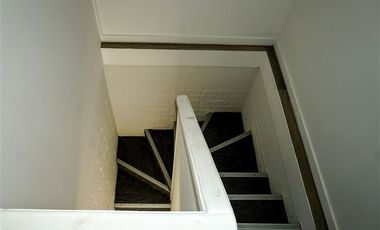 Casa en Venta en General Baquedano - Peñablanca