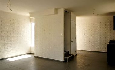 Casa en Venta en General Baquedano - Peñablanca