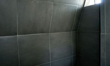 Casa en Venta en General Baquedano - Peñablanca