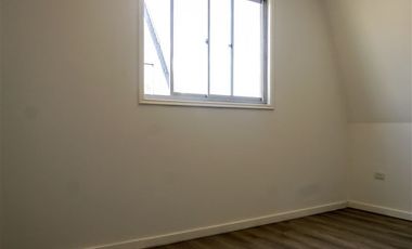 Casa en Venta en General Baquedano - Peñablanca