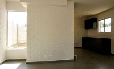 Casa en Venta en General Baquedano - Peñablanca