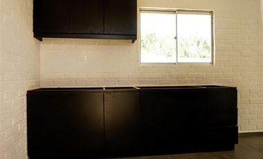 Casa en Venta en General Baquedano - Peñablanca