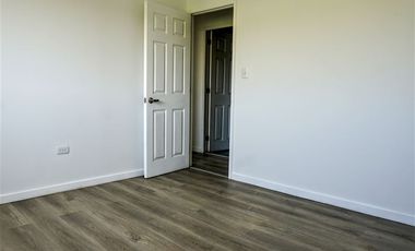 Casa en Venta en General Baquedano - Peñablanca