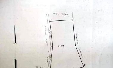 Tanah Murah di Baturraden, Banyumas