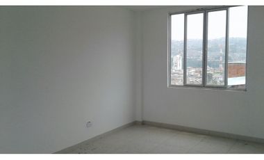 Se vende apartamento barato en La Pradera, Villamaría