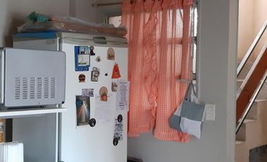 AMPLIO DEPARTAMENTO DE 5 AMBIENTES EN RAMOS MEJIA. CALLE FORMOSA. DOLARES 120.000  SUSANA QUINELLI 1565837048