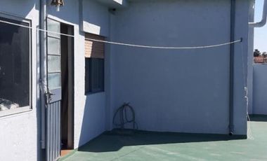 AMPLIO DEPARTAMENTO DE 5 AMBIENTES EN RAMOS MEJIA. CALLE FORMOSA. DOLARES 120.000  SUSANA QUINELLI 1565837048