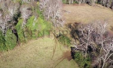 Se vende Terreno Agrícola, Villarica, Región de La Arucanía