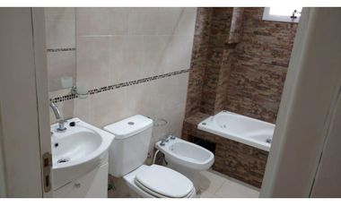 Departamento en venta  en Mar de Ostende Colon  548