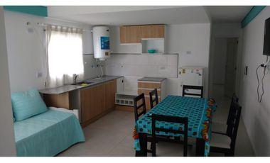 Departamento en venta  en Mar de Ostende Colon  548