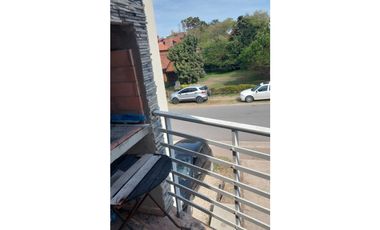Departamento en venta  en Mar de Ostende Colon  548