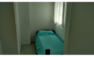 Departamento en venta  en Mar de Ostende Colon  548