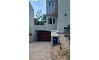 Departamento en venta  en Mar de Ostende Colon  548
